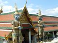 2007-12-08 Thailand 072 Wat Phra Kaeo